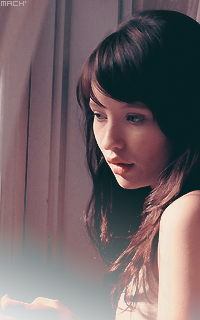 {# Les vampires #} {6/6} 2zs1q8i