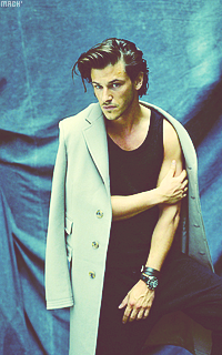 Max Monroe