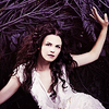 ✿ Just me ...  Icon_once_upon_a_time~0