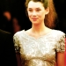 astrid_berges_frisbey_6.png